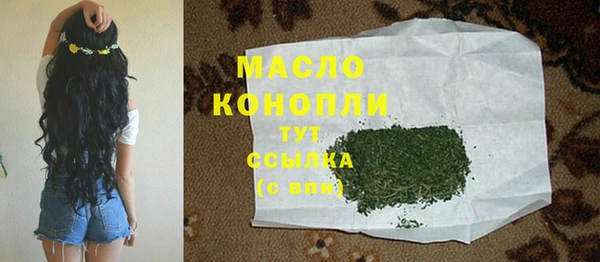 дживик Майский