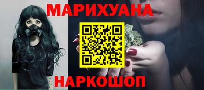 скорость mdpv Ипатово